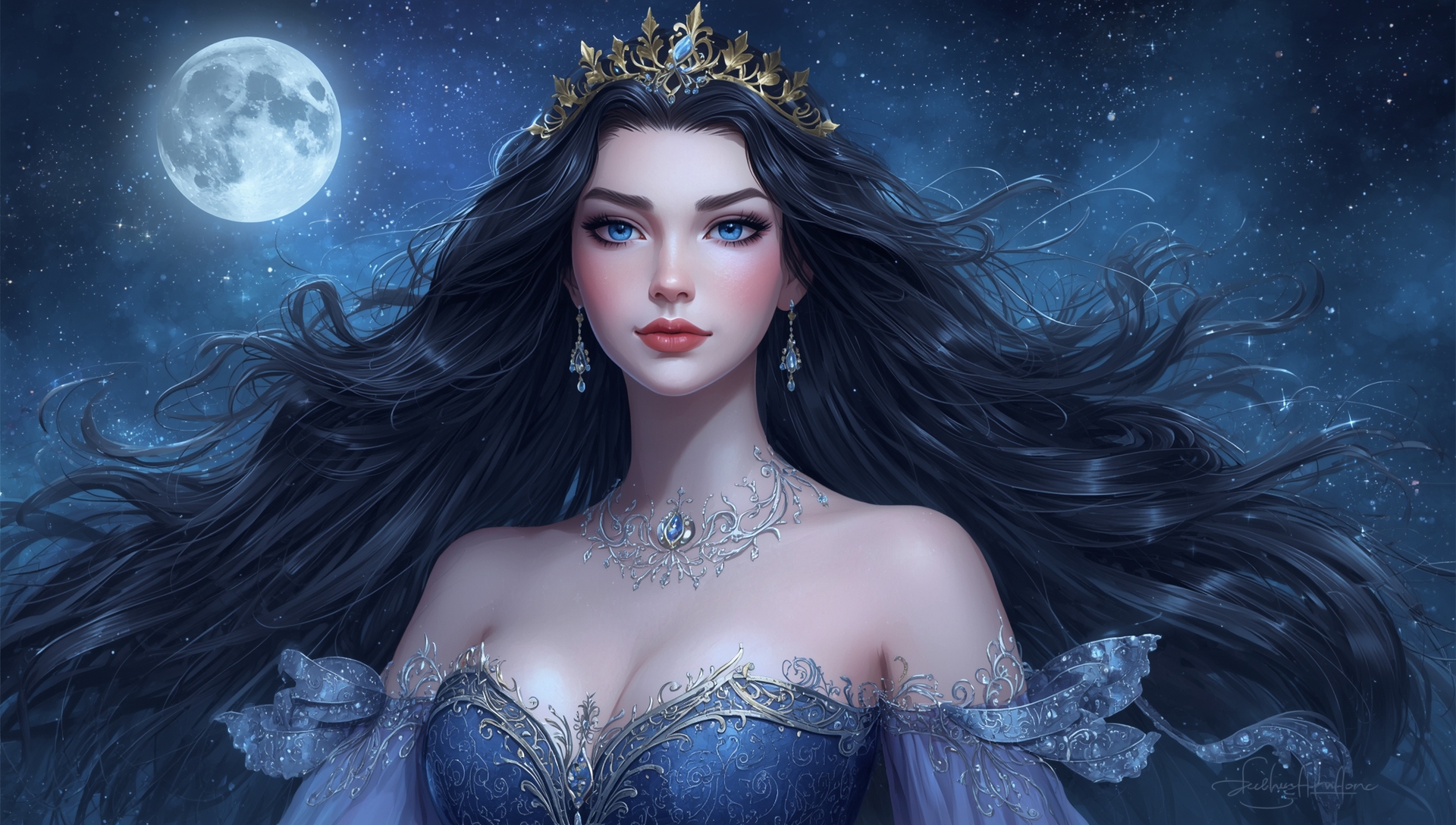 writing for resilience