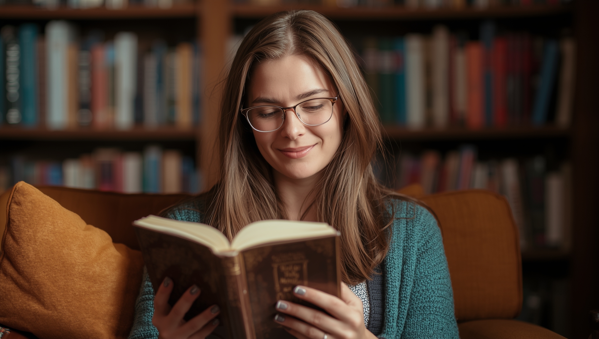 The Gifts of Imperfection by Brené Brown