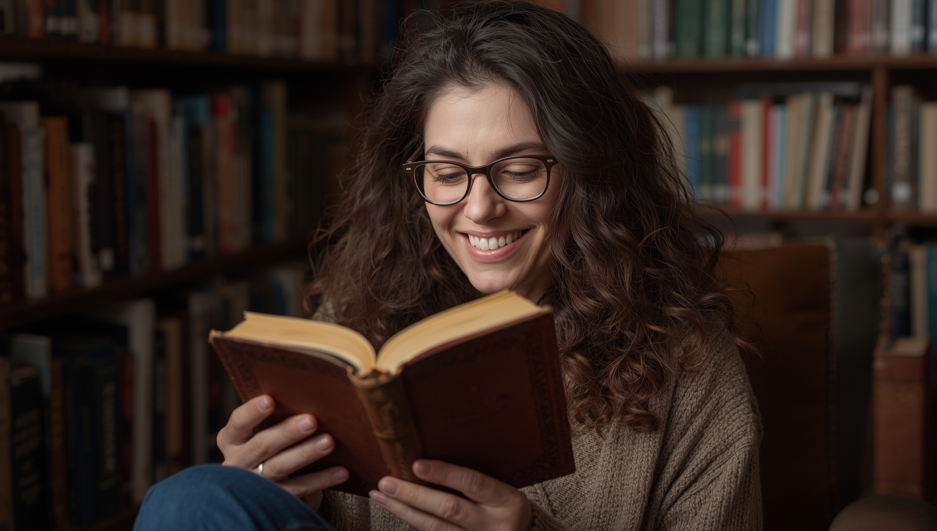 10 best books about personal boundaries