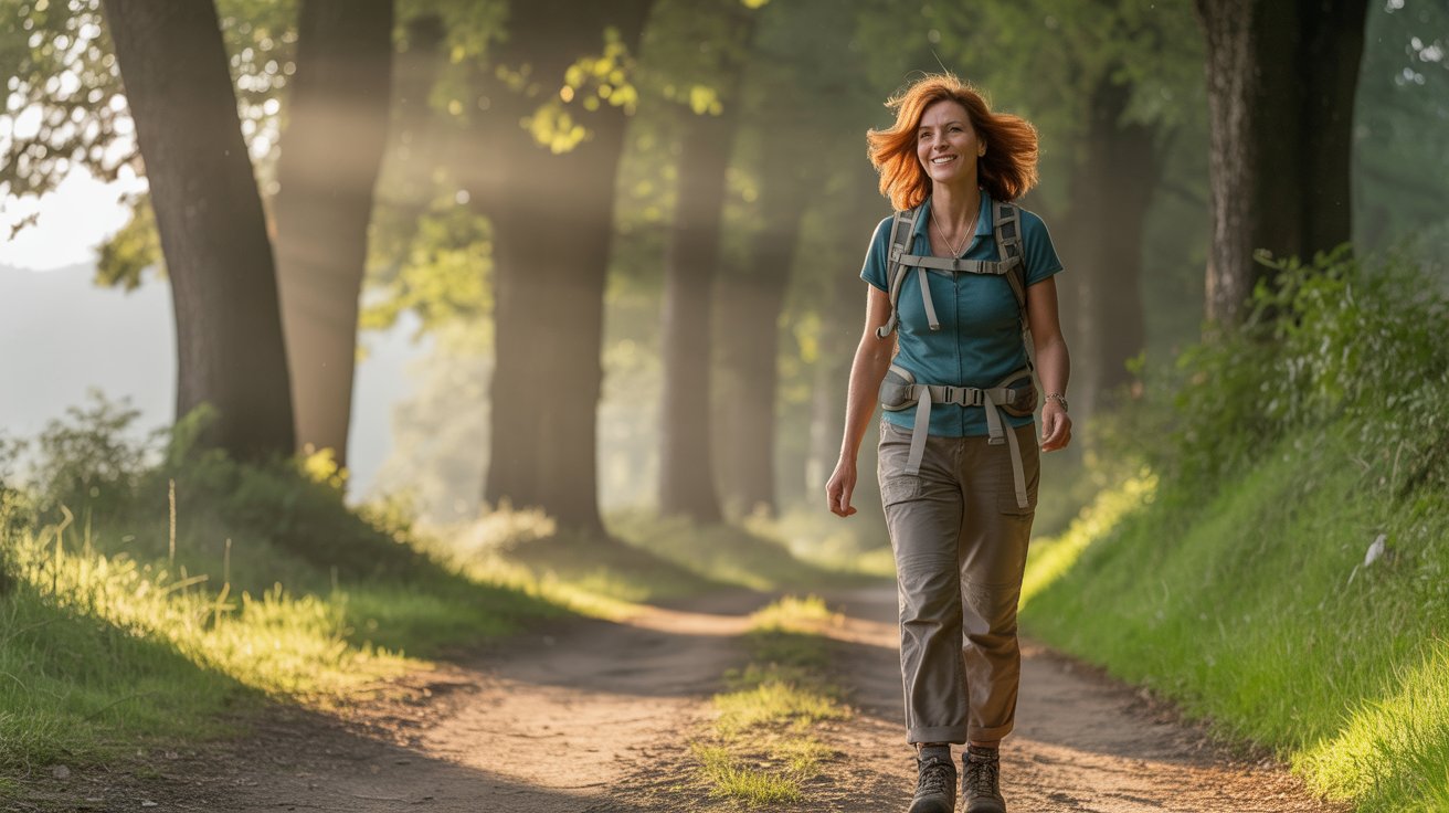 how to manage stress