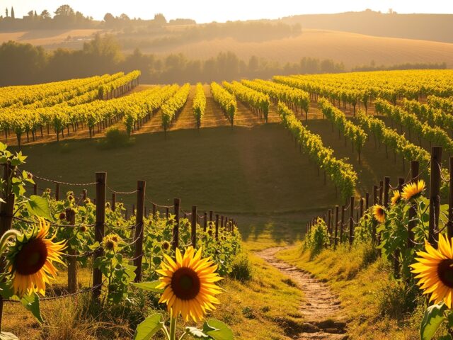 Storytelling: an Essential Transformative Retreat Ingredient