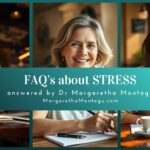 "Why do I wake up exhausted after 8 hours of sleep?"