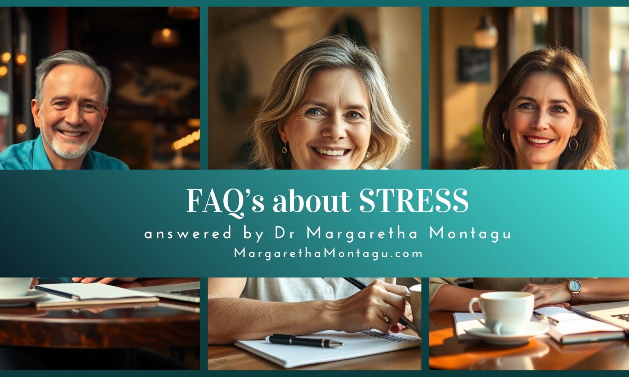 "Why do I wake up exhausted after 8 hours of sleep?"