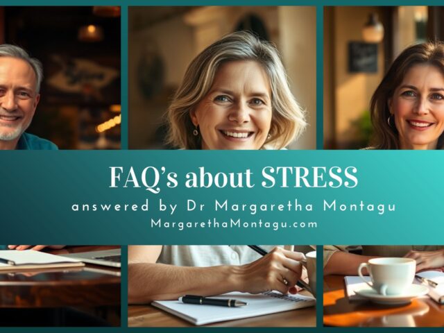 “Why do I wake up exhausted after 8 hours of sleep?”