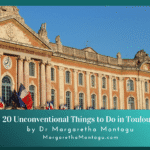 20 Unconventional Things to Do in Toulouse