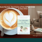 Book Review: The Drama of the Gifted Child