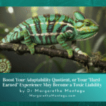 adaptability quotient