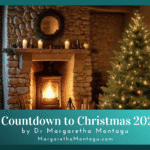 Countdown to Christmas 2025
