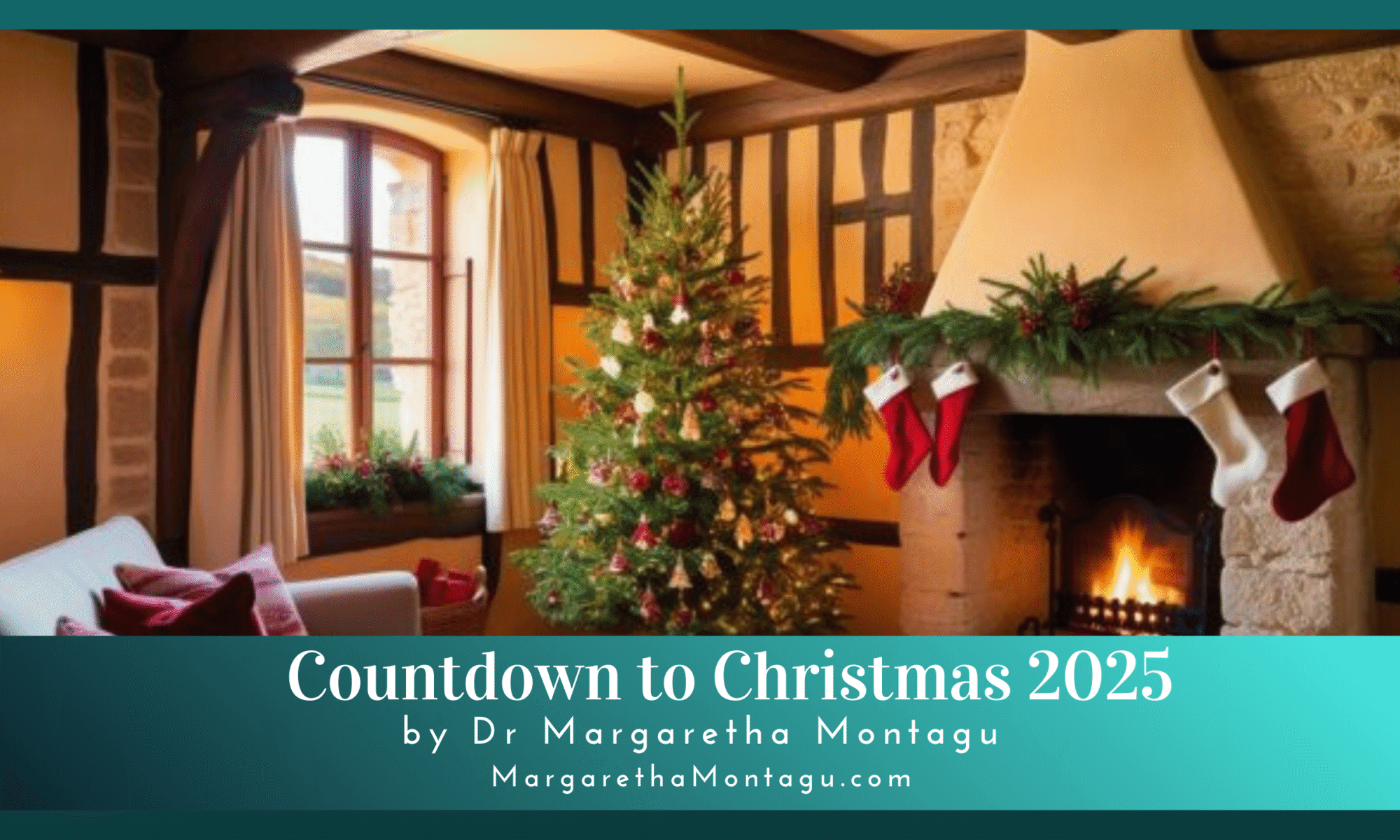 Christmas 2025