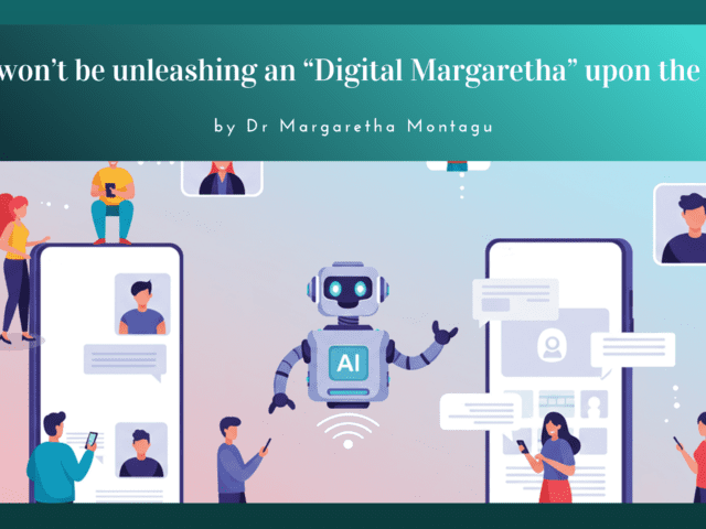 Preserving the Essence of Human Connection