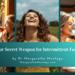 intermittent fasting for women