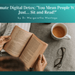 Digital Detox