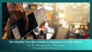 mindful traveller