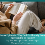 Loneliness
