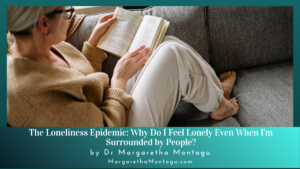 Loneliness