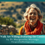 Camino de Santiago