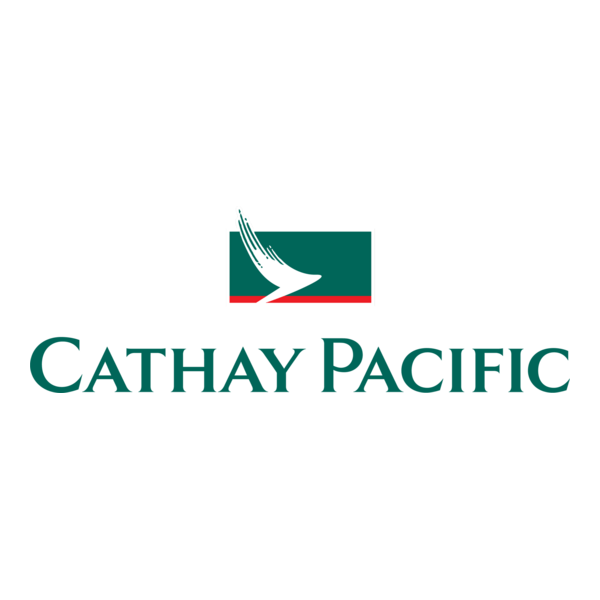 cathay-pacific-logo