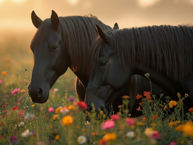 Why the Good Things in Your Life Are Invisible