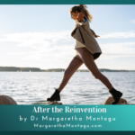 After the reinvention