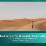 Book Review: The Alchemist by Paulo Coelho