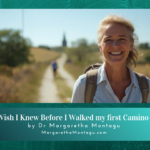 first camino