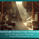 mental attic