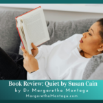 Quiet by Susan Cain