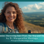 Discovering Inner Peace