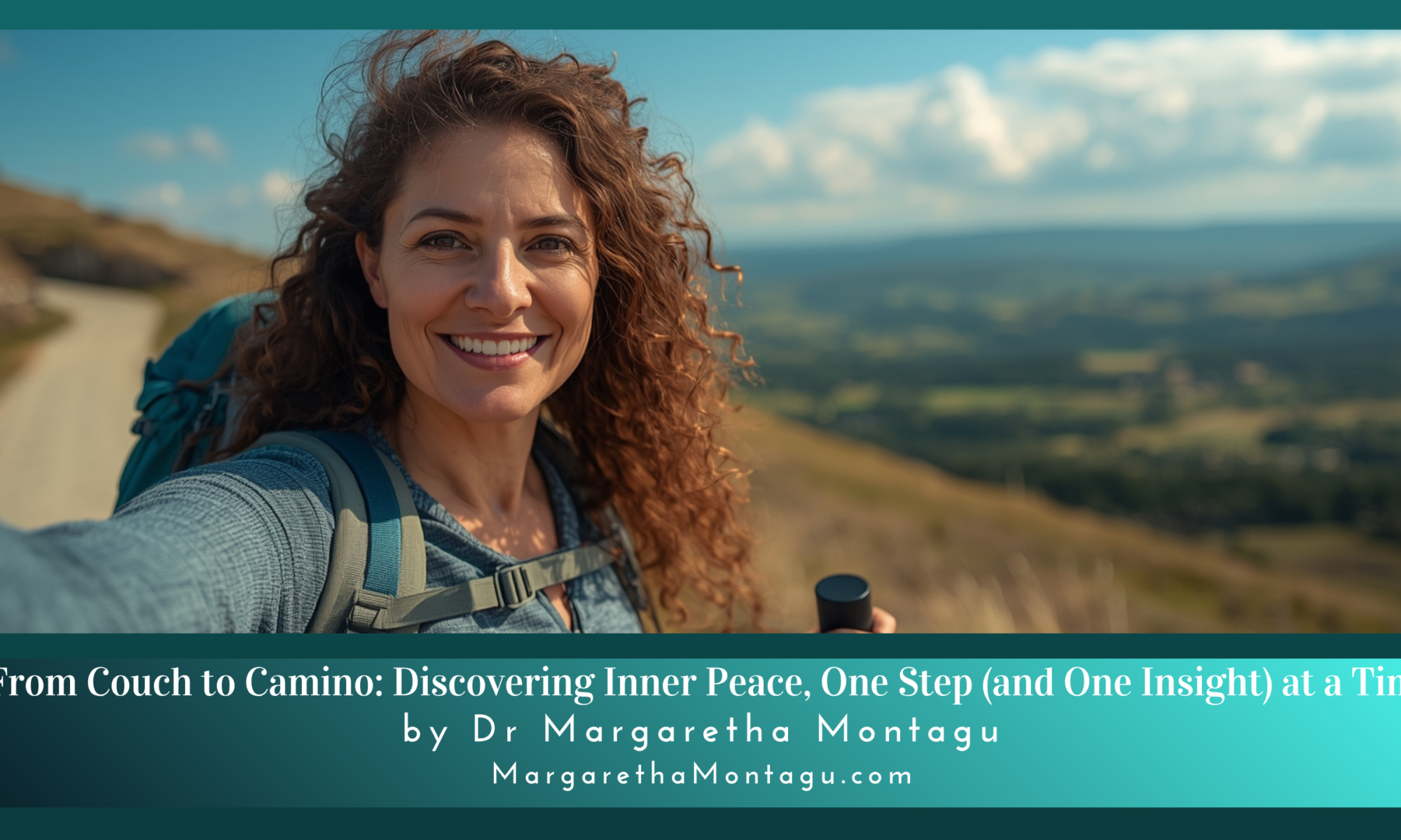 Discovering Inner Peace