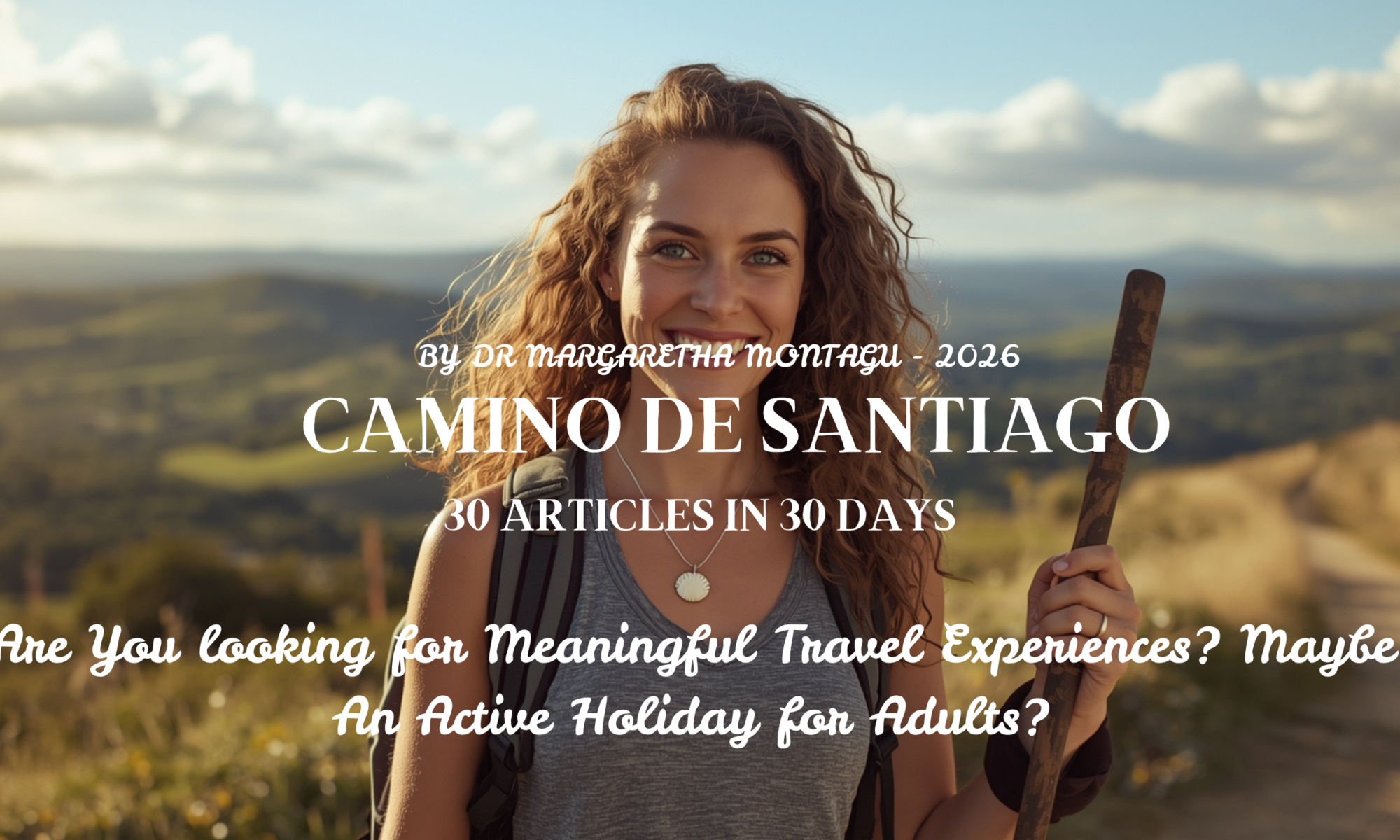 Meaningful Travel Experiences