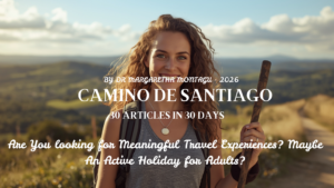 Meaningful Travel Experiences
