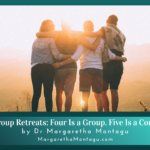 Small Group Retreats