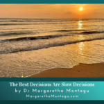 Best Decisions