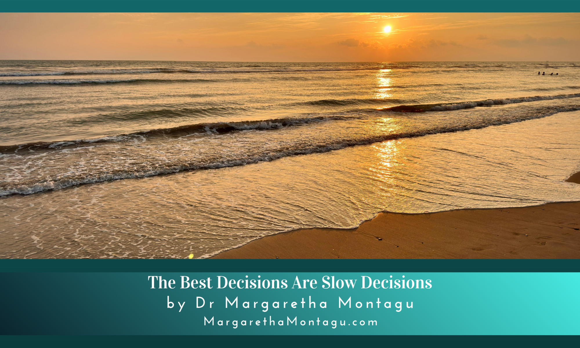 Best Decisions