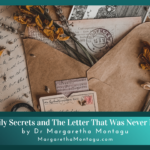 family secrets