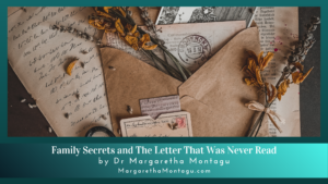 family secrets