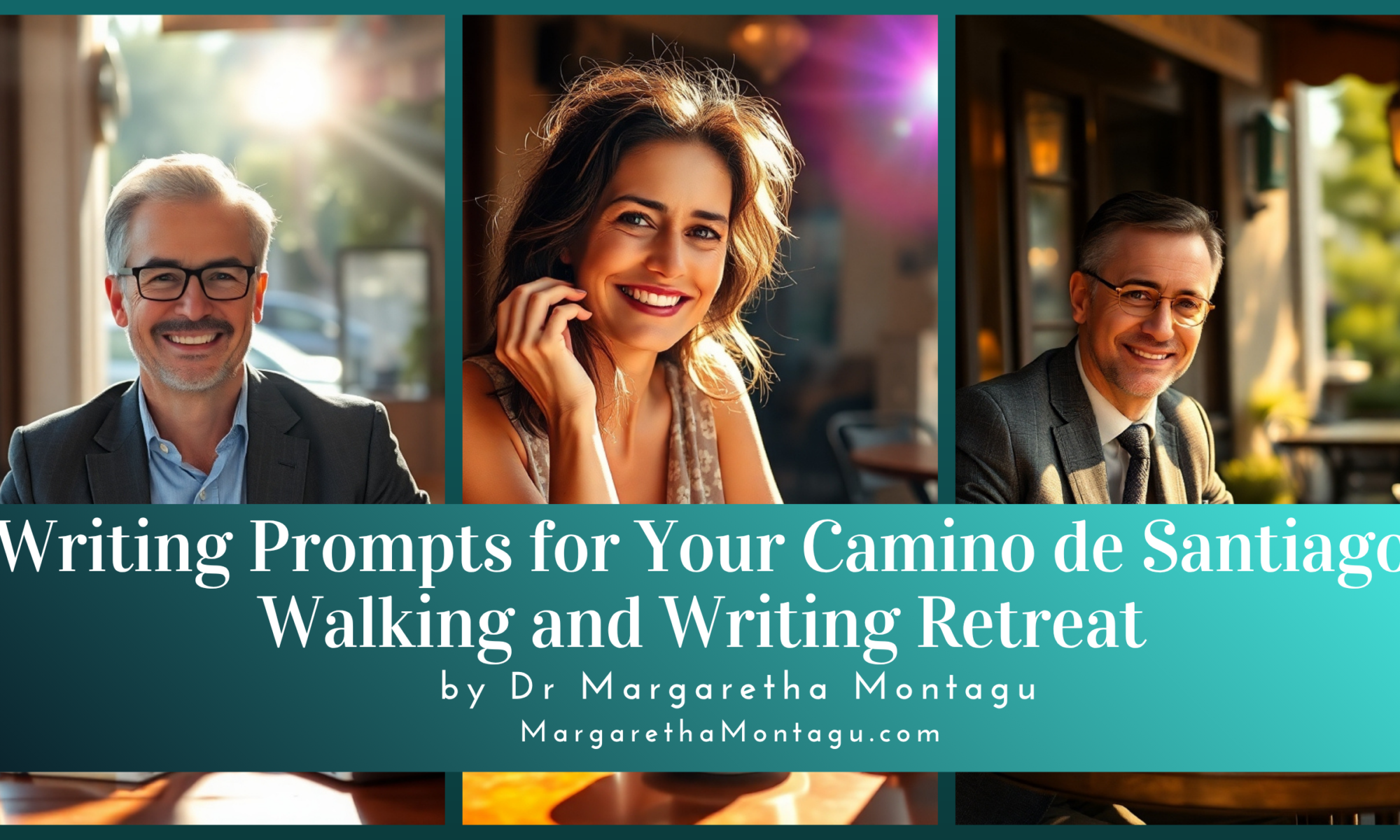 writing prompts