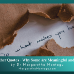 Walking Together Quotes