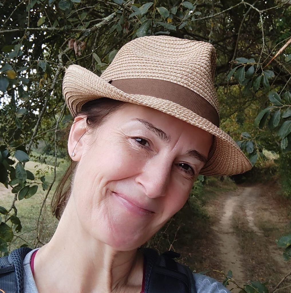 Nathalie B Aug 26