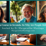 AI Can Create a Course in Seconds. So Why Are People Still Buying Mine?